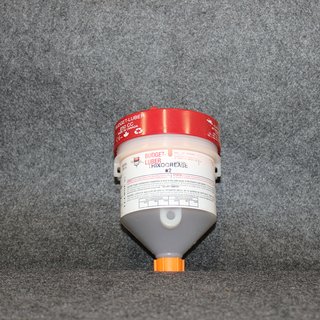 ATS ELECTRO-LUBE THIXOGREASE2 250CC