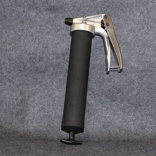 LUBE PRO Economy Pistol Grease Gun, 450g