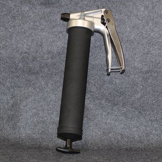 LUBE PRO Pistol Grease Gun, 400g,