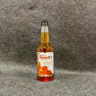 DieselFX Diesel Fuel Treatment 750ml