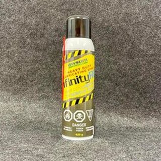 Infinity RCL 425g Aerosol