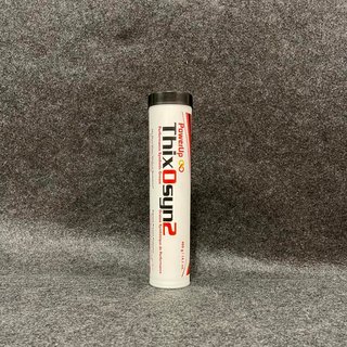 ThixoSUM synthetic 400g