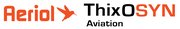 ThixOSYN aviation