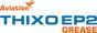 ThixOgrease2 aviation