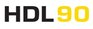 HDL90