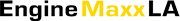 EngineMaxxLA