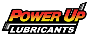 Power Up Lubricants NZ Ltd
